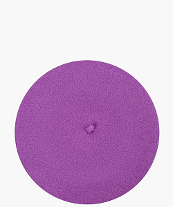 Берет Tonak (11,5