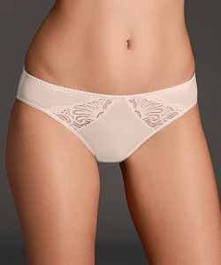 Трусы MilaVitsa (98, Пастель)