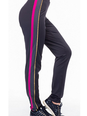 Брюки Argo exclusive