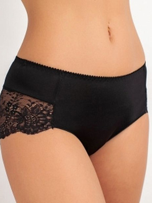 Трусы Coquette Revue