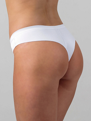 Трусы IntimoAmore