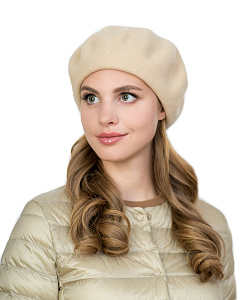 Берет Tonak (11,5