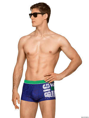 Плавки Charmante