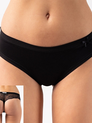 Трусы Lovelygirl