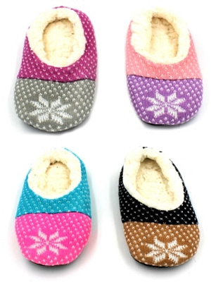 Носки дет. Hobby