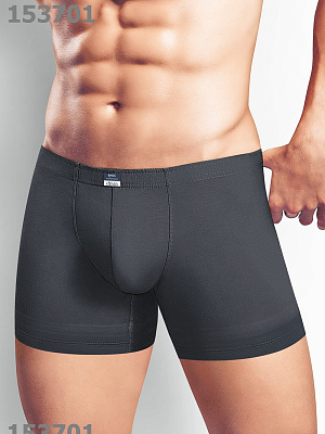 Трусы муж. Clever