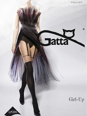 Колготки Gatta