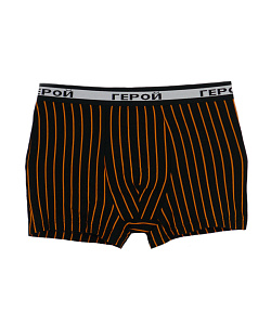 Трусы Герой (L, В расцветках)