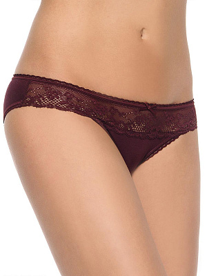 Трусы Lui et Elle