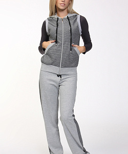 Комплект Alfa (52, Антрацит)