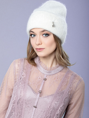 Шапка La Planda