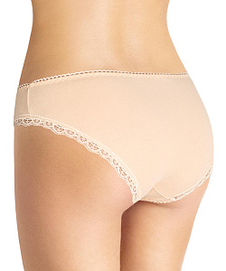 Трусы Clever (M, Св.Бежевый)