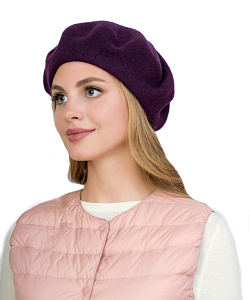 Берет Tonak (11