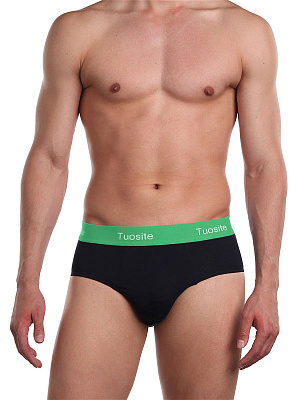 Трусы муж. Tuosite