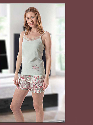 Комплект Sabrina