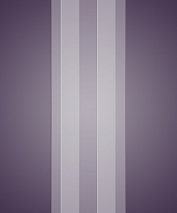 Бретельки Infinity (в размерах, Прозрачный)