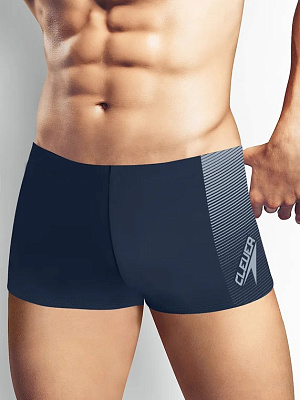 Шорты куп. Clever