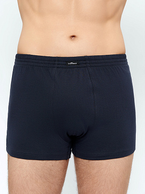 Трусы муж. Comazo