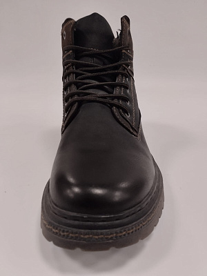 Ботинки муж. Meko Melo