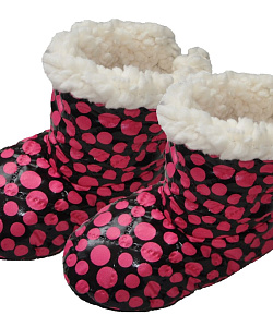 Носки детск. Hobby (19, Розовый)