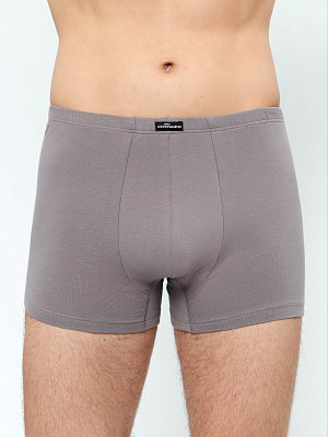 Трусы муж. Comazo