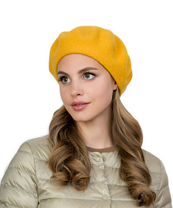 Берет Tonak (11,5