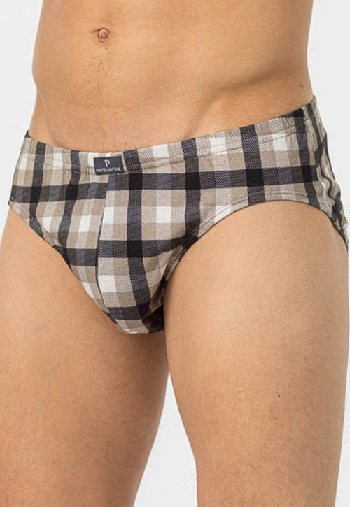 Трусы Pantelemone