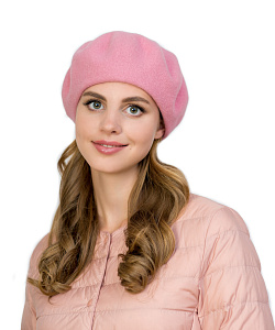 Берет Tonak (11,5