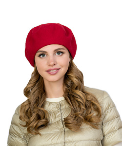 Берет Tonak (11