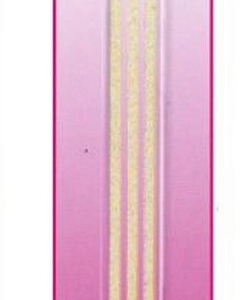 Бретельки Infinity (в размерах, Золотой)