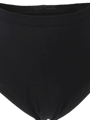 Трусы Intimidea