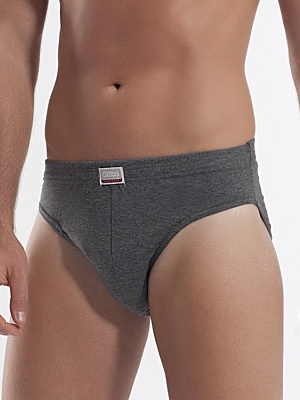 Трусы муж. Oztas