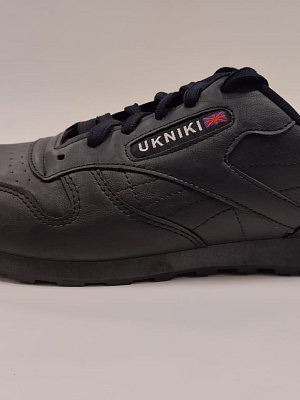 Кроссовки муж. Uk Niki