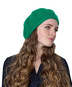 Берет Tonak (11