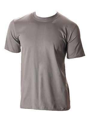 Футболка муж. Comazo