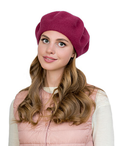 Берет Tonak (11