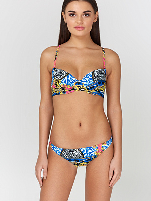 Купальник Infinity