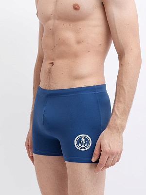 Шорты Mark Formelle