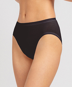 Трусы Comazo (40, Черный)