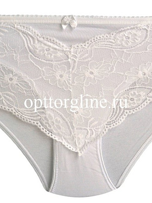 Трусы Donna Lissa
