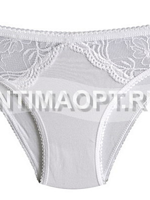 Трусы Donna Lissa