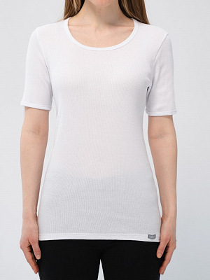 Футболка Comazo