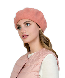 Берет Tonak (11,5