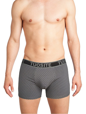 Трусы муж. Tuosite