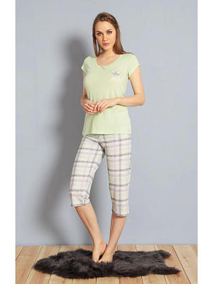 Комплект Kezokino