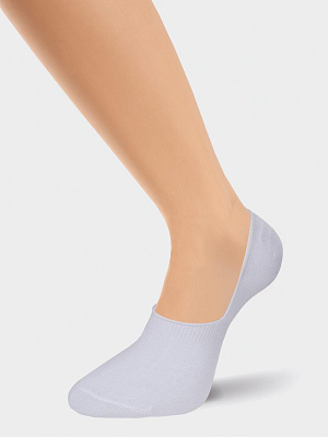 Подследники муж. Clever