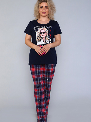 Костюм Натали