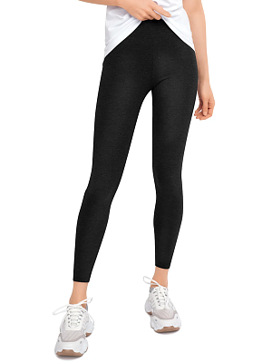 Леггинсы Clever