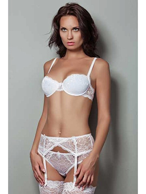 Бюст Rosa Selvatica