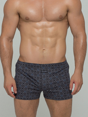 Трусы муж. Salvador Dali